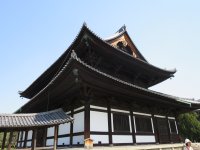 IMG_0787.JPG